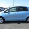 toyota vitz 2006 646828-Y2025050376F-21 image 2