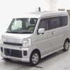 suzuki every-wagon 2021 -SUZUKI--Every Wagon DA17Wｶｲ--263878---SUZUKI--Every Wagon DA17Wｶｲ--263878- image 5