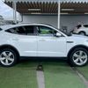 jaguar e-pace 2018 quick_quick_LDA-DF2NA_SADFA2AN3J1Z10044 image 15