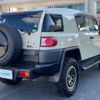 toyota fj-cruiser 2017 -TOYOTA--FJ Curiser CBA-GSJ15W--GSJ15-0137200---TOYOTA--FJ Curiser CBA-GSJ15W--GSJ15-0137200- image 9