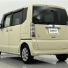 honda n-box 2015 -HONDA--N BOX DBA-JF1--JF1-1672284---HONDA--N BOX DBA-JF1--JF1-1672284- image 16