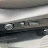 subaru outback 2022 CFJ1862686 image 12