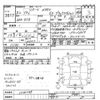 honda cr-v 2020 CFJ1757327 image 3