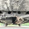 toyota harrier 2018 quick_quick_ZSU60W_ZSU60-0165453 image 19