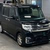 daihatsu tanto 2017 -DAIHATSU--Tanto LA600S-0538841---DAIHATSU--Tanto LA600S-0538841- image 5