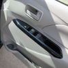 nissan dayz 2016 CFJ1785657 image 22