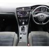 volkswagen golf 2013 -VOLKSWAGEN 【名変中 】--VW Golf AUCPT--EW051460---VOLKSWAGEN 【名変中 】--VW Golf AUCPT--EW051460- image 26