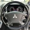 mitsubishi delica-d5 2010 CFJ1828151 image 11