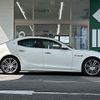 maserati ghibli 2015 -MASERATI--Maserati Ghibli ABA-MG30A--ZAMRS57C001156424---MASERATI--Maserati Ghibli ABA-MG30A--ZAMRS57C001156424- image 10