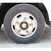 toyota toyoace 2013 CFJ1544371 image 9