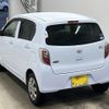 daihatsu mira-e-s 2012 -DAIHATSU 【宮崎 583あ7366】--Mira e:s LA300S-1069558---DAIHATSU 【宮崎 583あ7366】--Mira e:s LA300S-1069558- image 6