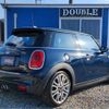 mini mini-others 2016 -BMW--BMW Mini LDA-XN20--WMWXN920702D26917---BMW--BMW Mini LDA-XN20--WMWXN920702D26917- image 41