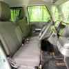 suzuki spacia 2020 -SUZUKI--Spacia Gear 5AA-MK53S--MK53S-719902---SUZUKI--Spacia Gear 5AA-MK53S--MK53S-719902- image 9