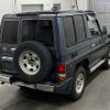 toyota land-cruiser 1995 CFJ1693958 image 6