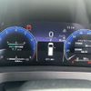 toyota alphard 2024 quick_quick_3BA-AGH40W_AGH40-0015093 image 16