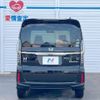 honda n-box 2020 -HONDA--N BOX 6BA-JF3--JF3-2216825---HONDA--N BOX 6BA-JF3--JF3-2216825- image 17