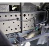 isuzu elf-truck 2017 GOO_NET_EXCHANGE_0208594A30250525W003 image 56