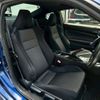 subaru brz 2014 quick_quick_ZC6_ZC6-013662 image 15