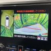 toyota alphard 2020 CFJ1792807 image 6