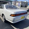 toyota mark-ii 1996 769235-210327160407 image 3