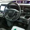 honda stepwagon-spada 2019 quick_quick_DBA-RP4_RP4-1207543 image 3