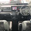 honda stepwagon 2021 CFJ1547413 image 17