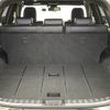 toyota harrier 2018 -TOYOTA--Harrier DAA-AVU65W--AVU65-0061406---TOYOTA--Harrier DAA-AVU65W--AVU65-0061406- image 9
