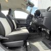 daihatsu mira-e-s 2018 -DAIHATSU--Mira e:s 5BA-LA350S--LA350S-0109035---DAIHATSU--Mira e:s 5BA-LA350S--LA350S-0109035- image 24