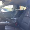 mazda axela 2017 CFJ1778423 image 12