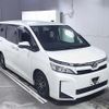 toyota voxy 2019 -TOYOTA--Voxy ZRR80G-0502623---TOYOTA--Voxy ZRR80G-0502623- image 1