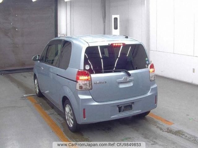 toyota spade 2013 quick_quick_DBA-NCP141_NCP141-9070812 image 2