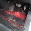 honda n-one 2018 CFJ1750973 image 14