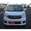 mitsubishi ek-wagon 2018 -MITSUBISHI--ek Wagon DBA-B11W--B11W-0504598---MITSUBISHI--ek Wagon DBA-B11W--B11W-0504598- image 9