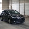 honda vezel 2020 -HONDA--VEZEL RU3-1403776---HONDA--VEZEL RU3-1403776- image 1