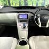 toyota prius 2012 -TOYOTA--Prius DAA-ZVW30--ZVW30-5403740---TOYOTA--Prius DAA-ZVW30--ZVW30-5403740- image 2