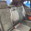 volvo xc40 2021 CFJ1638387 image 10