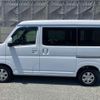 daihatsu hijet-van 2022 -DAIHATSU 【静岡 483ｷ90】--Hijet Van S700V--0008904---DAIHATSU 【静岡 483ｷ90】--Hijet Van S700V--0008904- image 15