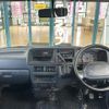 subaru sambar-van 2009 CFJ1661693 image 16