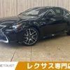 lexus rc 2016 -LEXUS--Lexus RC DAA-AVC10--AVC10-6003345---LEXUS--Lexus RC DAA-AVC10--AVC10-6003345- image 1