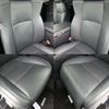 toyota alphard 2015 -TOYOTA--Alphard DBA-GGH30W--GGH30-0007149---TOYOTA--Alphard DBA-GGH30W--GGH30-0007149- image 23