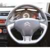 citroen c3 2016 CFJ0784759 image 14