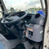 mitsubishi-fuso canter 2016 CFJ1586525 image 52