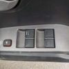 honda fit 2013 -HONDA 【野田 500】--Fit DBA-GE7--GE7-1706310---HONDA 【野田 500】--Fit DBA-GE7--GE7-1706310- image 7