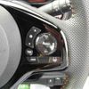 honda n-one 2025 CFJ1733389 image 18