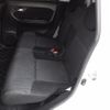 daihatsu move 2022 -DAIHATSU--Move 5BA-LA150S--LA150S-2111817---DAIHATSU--Move 5BA-LA150S--LA150S-2111817- image 11