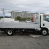 isuzu elf-truck 2012 CFJ1726820 image 4