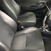 toyota vitz 2019 -TOYOTA--Vitz DBA-KSP130--KSP130-4003217---TOYOTA--Vitz DBA-KSP130--KSP130-4003217- image 13