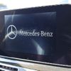 mercedes-benz cls-class 2015 quick_quick_MBA-218961_WDD2189612A157830 image 10