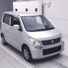 suzuki wagon-r 2010 -SUZUKI--Wagon R MH23S-287833---SUZUKI--Wagon R MH23S-287833- image 1