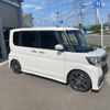 daihatsu tanto 2017 quick_quick_DBA-LA600S_LA600S-0568484 image 18